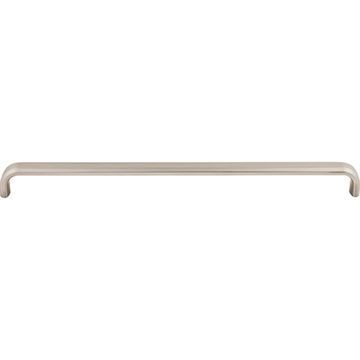 Top Knobs Telfair Cabinet Pullimage