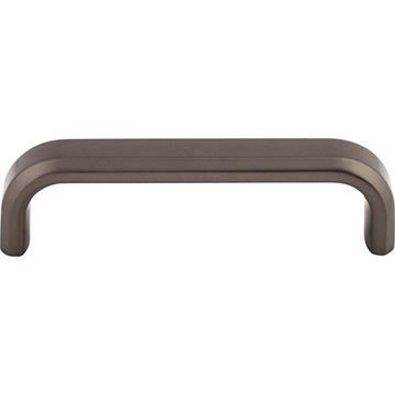 Top Knobs Telfair Cabinet Pullimage