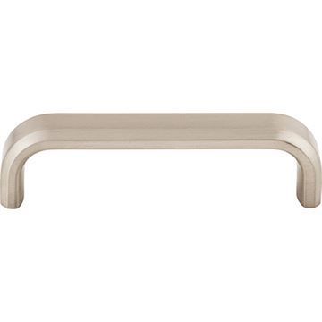 Top Knobs Telfair Cabinet Pullimage