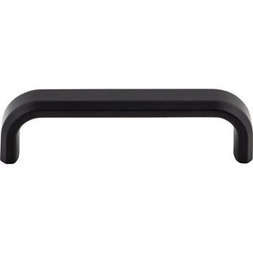 Top Knobs Telfair Cabinet Pullimage