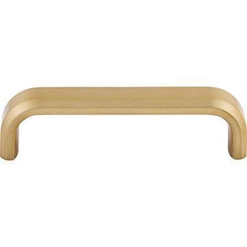 Top Knobs Telfair Cabinet Pullimage