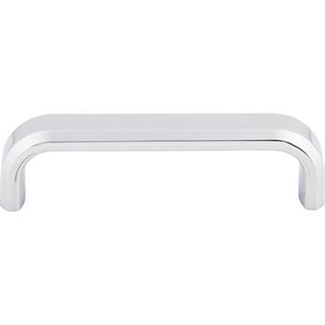Top Knobs Telfair Cabinet Pullimage