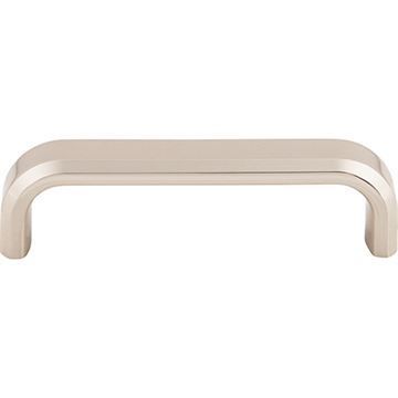 Top Knobs Telfair Cabinet Pullimage