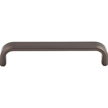 Top Knobs Telfair Cabinet Pullimage