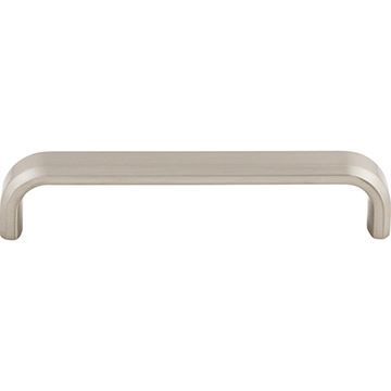 Top Knobs Telfair Cabinet Pullimage