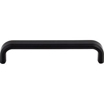 Top Knobs Telfair Cabinet Pullimage