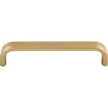 Top Knobs Telfair Cabinet Pullimage