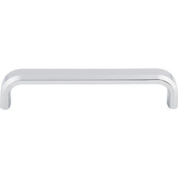 Top Knobs Telfair Cabinet Pullimage