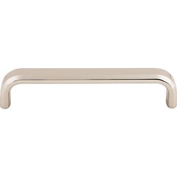 Top Knobs Telfair Cabinet Pullimage