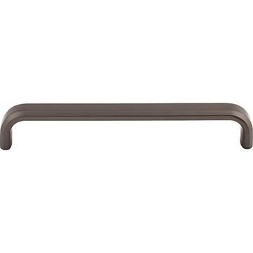 Top Knobs Telfair Cabinet Pullimage