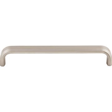 Top Knobs Telfair Cabinet Pullimage