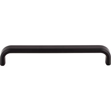 Top Knobs Telfair Cabinet Pullimage