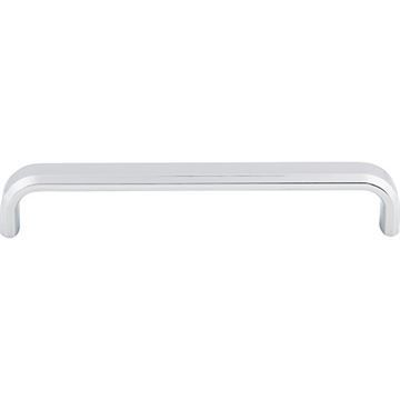 Top Knobs Telfair Cabinet Pullimage