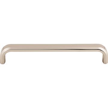 Top Knobs Telfair Cabinet Pullimage