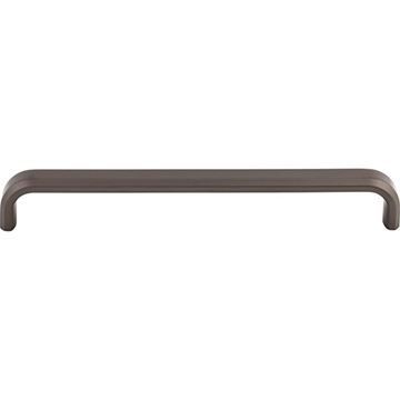 Top Knobs Telfair Cabinet Pullimage