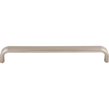 Top Knobs Telfair Cabinet Pullimage