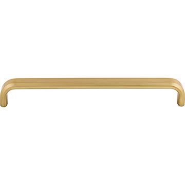 Top Knobs Telfair Cabinet Pullimage