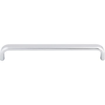 Top Knobs Telfair Cabinet Pullimage