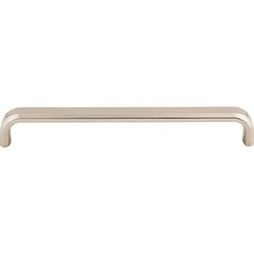 Top Knobs Telfair Cabinet Pullimage