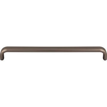 Top Knobs Telfair Cabinet Pullimage