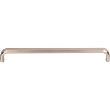 Top Knobs Telfair Cabinet Pullimage
