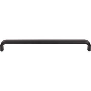 Top Knobs Telfair Cabinet Pullimage