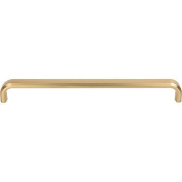 Top Knobs Telfair Cabinet Pullimage