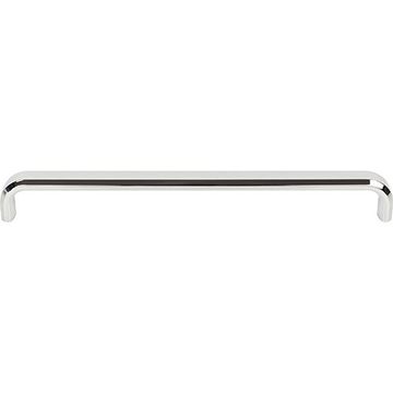 Top Knobs Telfair Cabinet Pullimage
