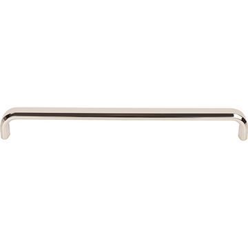 Top Knobs Telfair Cabinet Pullimage