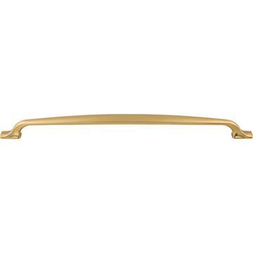 Top Knobs Torbay Cabinet Pullimage