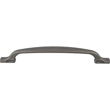 Top Knobs Torbay Cabinet Pullimage