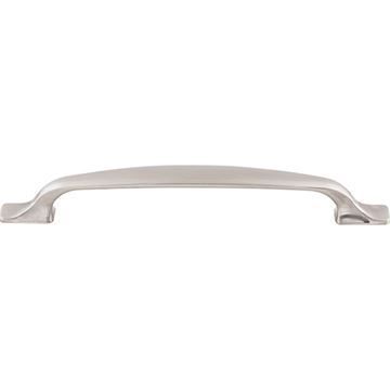 Top Knobs Torbay Cabinet Pullimage