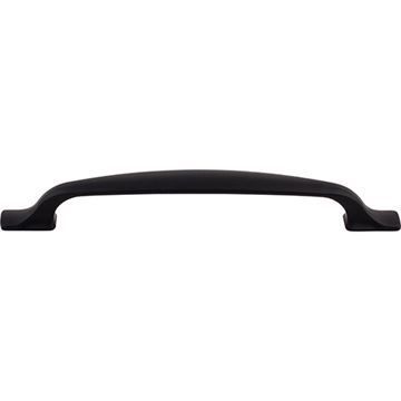 Top Knobs Torbay Cabinet Pullimage