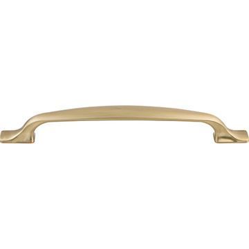Top Knobs Torbay Cabinet Pullimage