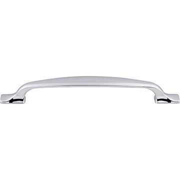 Top Knobs Torbay Cabinet Pullimage