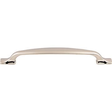 Top Knobs Torbay Cabinet Pullimage