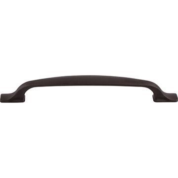 Top Knobs Torbay Cabinet Pullimage