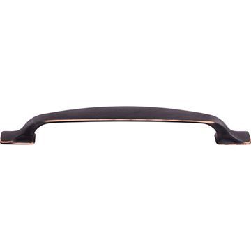 Top Knobs Torbay Cabinet Pullimage