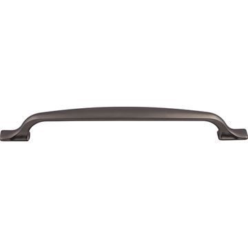 Top Knobs Torbay Cabinet Pullimage