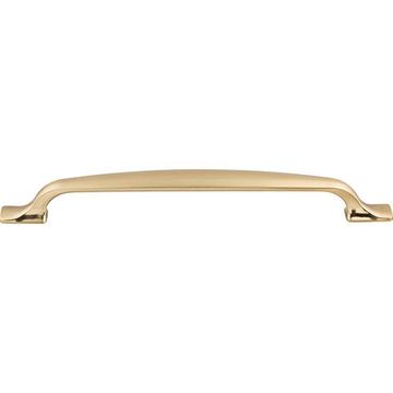 Top Knobs Torbay Cabinet Pullimage