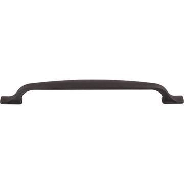 Top Knobs Torbay Cabinet Pullimage