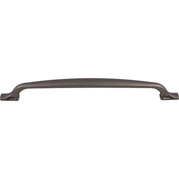 Top Knobs Torbay Cabinet Pullimage