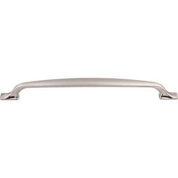 Top Knobs Torbay Cabinet Pullimage