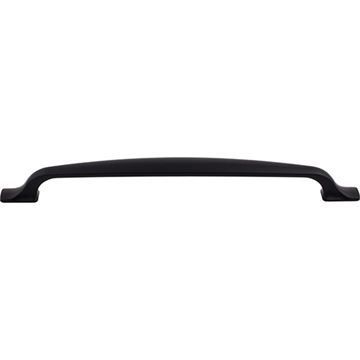 Top Knobs Torbay Cabinet Pullimage