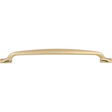 Top Knobs Torbay Cabinet Pullimage