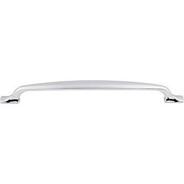 Top Knobs Torbay Cabinet Pullimage