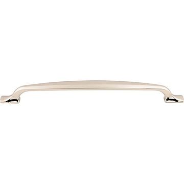 Top Knobs Torbay Cabinet Pullimage