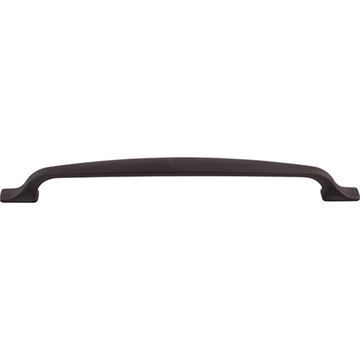 Top Knobs Torbay Cabinet Pullimage