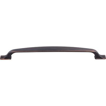 Top Knobs Torbay Cabinet Pullimage