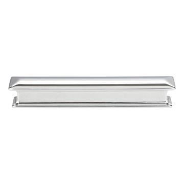 Atlas Homewares Alcott Square Pullimage
